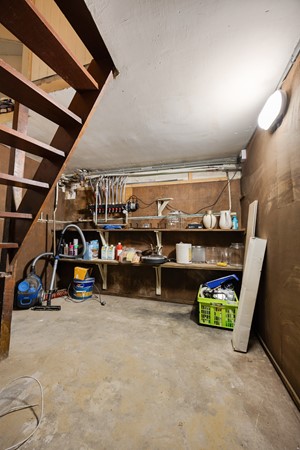 Van Hogendorplaan 24-44.jpg